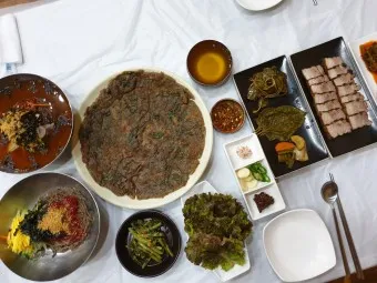 울진 맛집 베스트10 현지인 숨겨진 맛집_19
