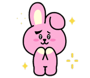 강마리헤어 이미지