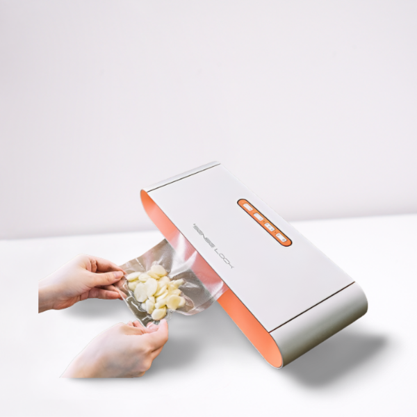 센스락-진공포장기-OS-9