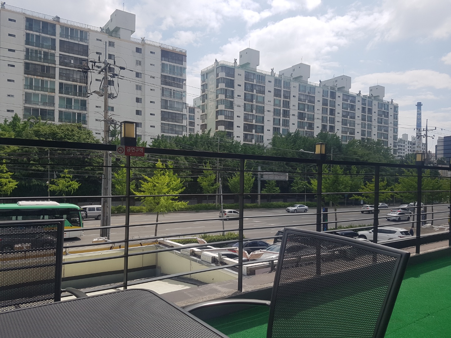  일상과 주저리주저리