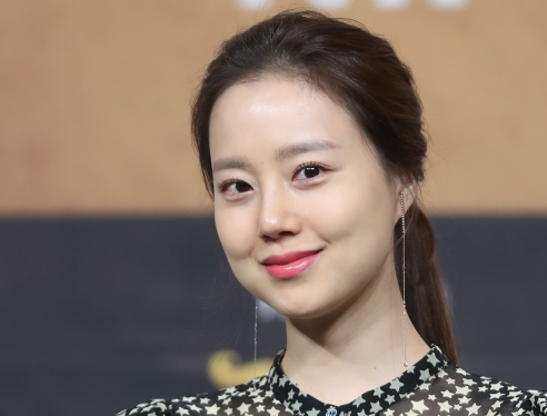 호랑이띠 관련