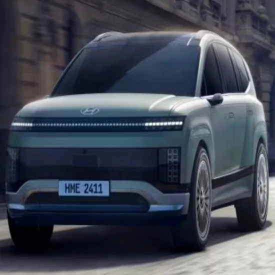 현대-대형-SUV-아이오닉-9-출시일-가격-주행거리-보조금-총정리-썸네일
