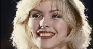  (76) 오늘의 팝송 -Heart of Glass / Blondie [가사/해석]