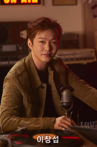 이창섭