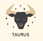  황소자리 Taurus 04/20 ~ 05/20