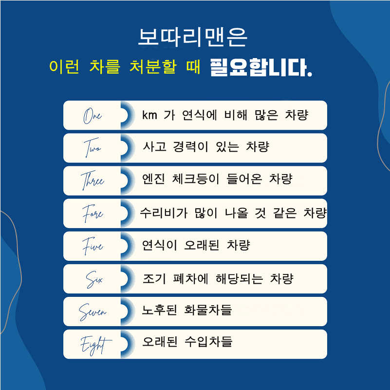 수출용으로-적합한-차량들
