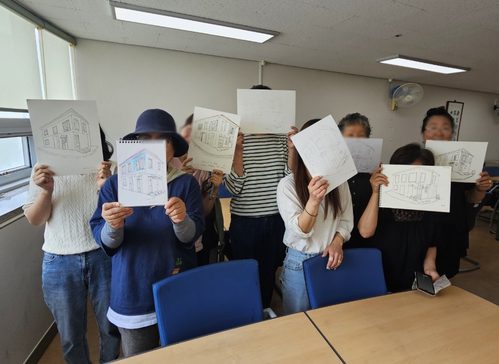담:다 이미지