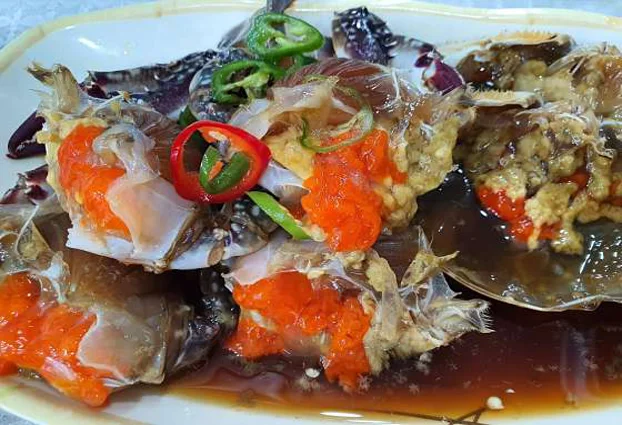 거북이식당