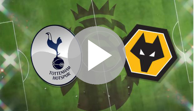  EPL 프리미어리그 일정 모음(손흥민, 황희찬 경기일정)