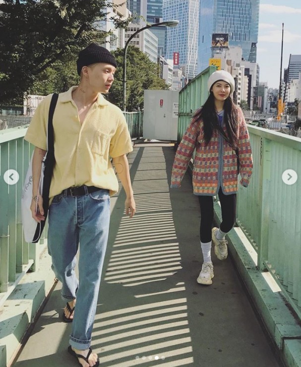 현아 이미지