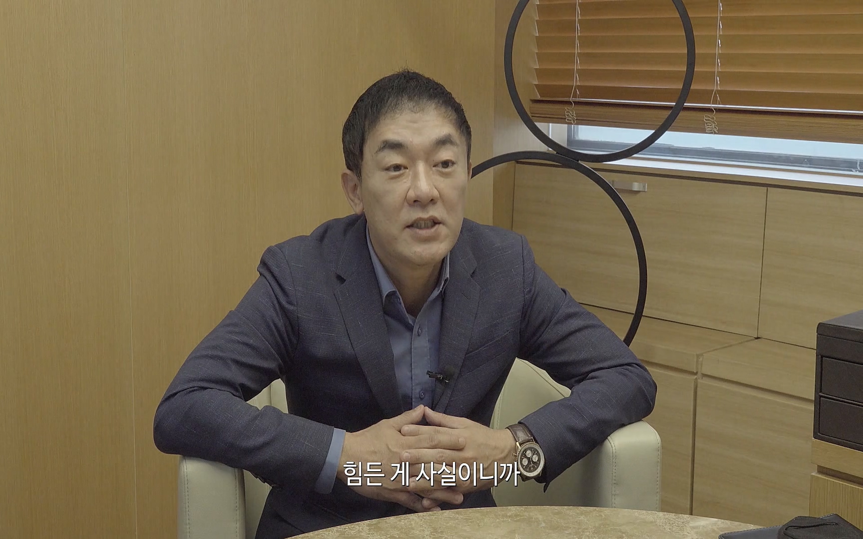 대한민국 대통령 2022p.FHDRip.H264.AAC-NonDRM.mp4_20220505_155448.475.jpg