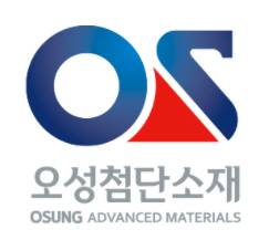  오성첨단소재 주가 전망 마리화나 대마 바이든 관련주