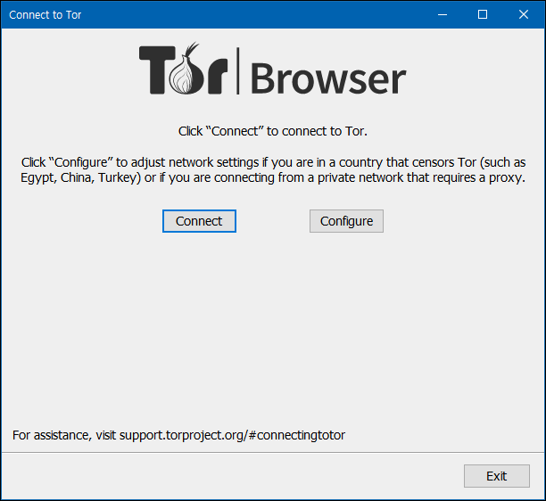 Tor browser internet privacy hyrda вход скачать плакаты против наркотиков