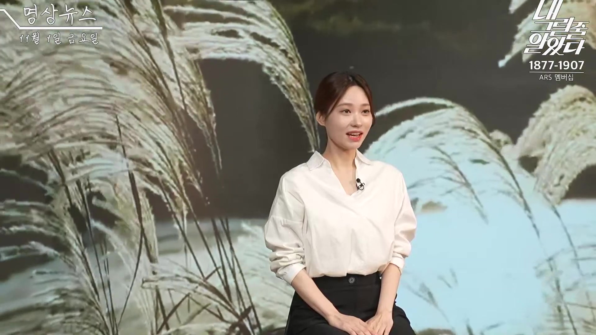 [이재석의 내그럴줄알았다] 대통령 지지율 19%, 아직 ‘대통령 육성’ 반영 전!ㅣ기추자 _ 이봉우 _ 2024년 11월 1일 금요일.mp4_20241102_153325.197.jpg