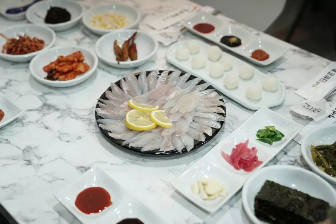 생방송투데이 경남 거제 갈치의 신세계! 갈치튀김&#44; 갈치회&#44; 갈치통구이&#44; 무뼈 갈치 조림 맛집 추천