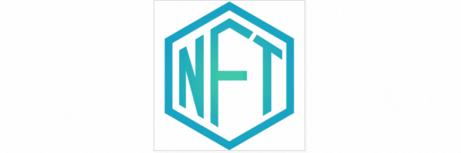  미국NFTETF, NFT ETF 개념 쉽게 알고 가세요.