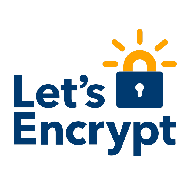  무료 SSL 인증서 발급, 갱신