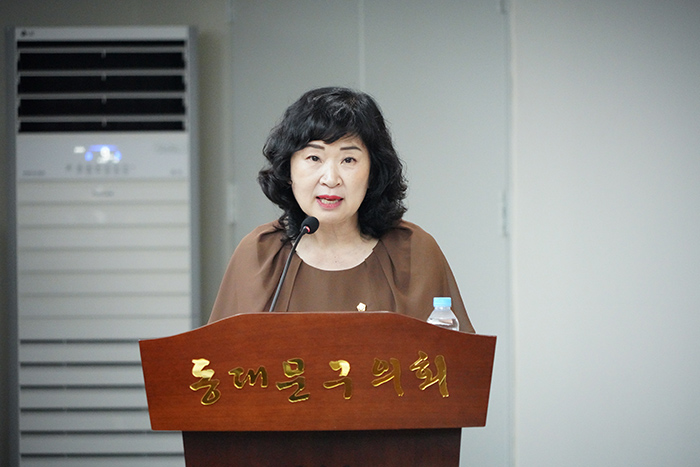 성해 이미지