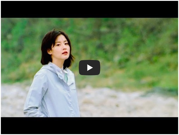 영화 &#39;봄날은 간다&#39; OST 노래 모음
