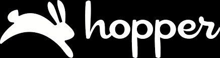  Tips and Tricks – Hopper App – Best tool for buying airlines tickets!