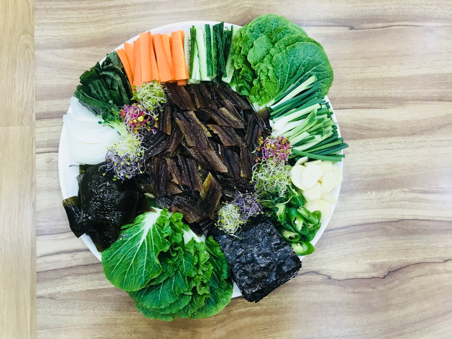 6시내고향 포항 구룡포시장 과메기 물회 대게 홍게 킹크랩 맛집 오늘 방송 추천