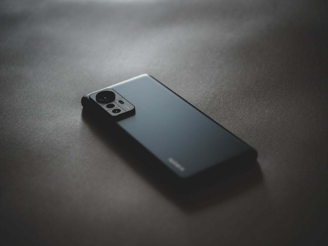 Mobile ID