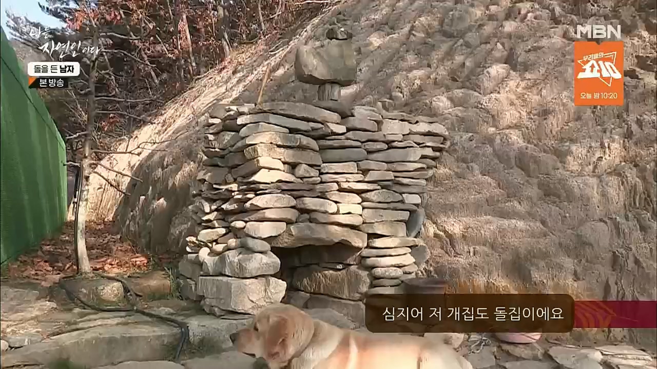 나는 자연인이다.E532.221215p.H264-F1RST.mp4_20221215_194301.192.jpg