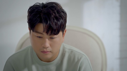  김호중 공식입장, 말싸움이지 폭행은 아니다