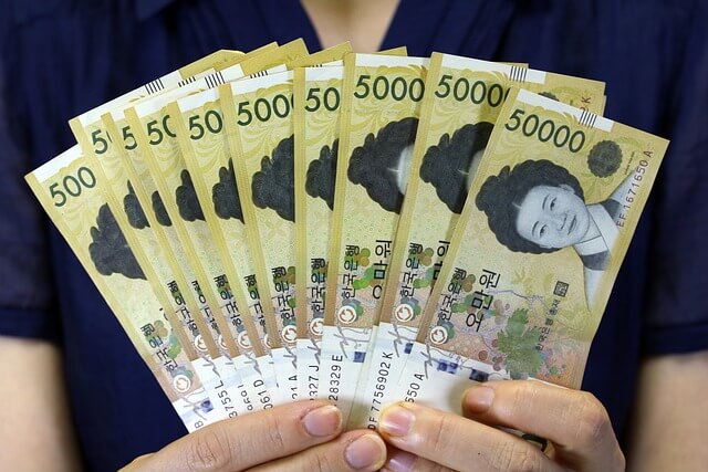 8월 27일 캐시워크 돈버는퀴즈 정답 모음