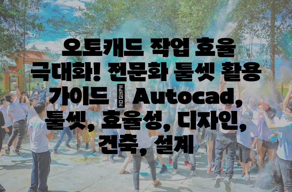샘플 (21)