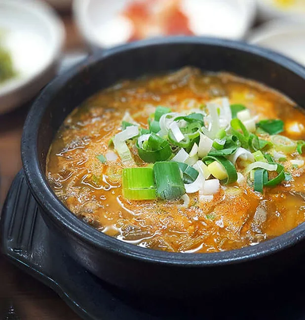 현식당