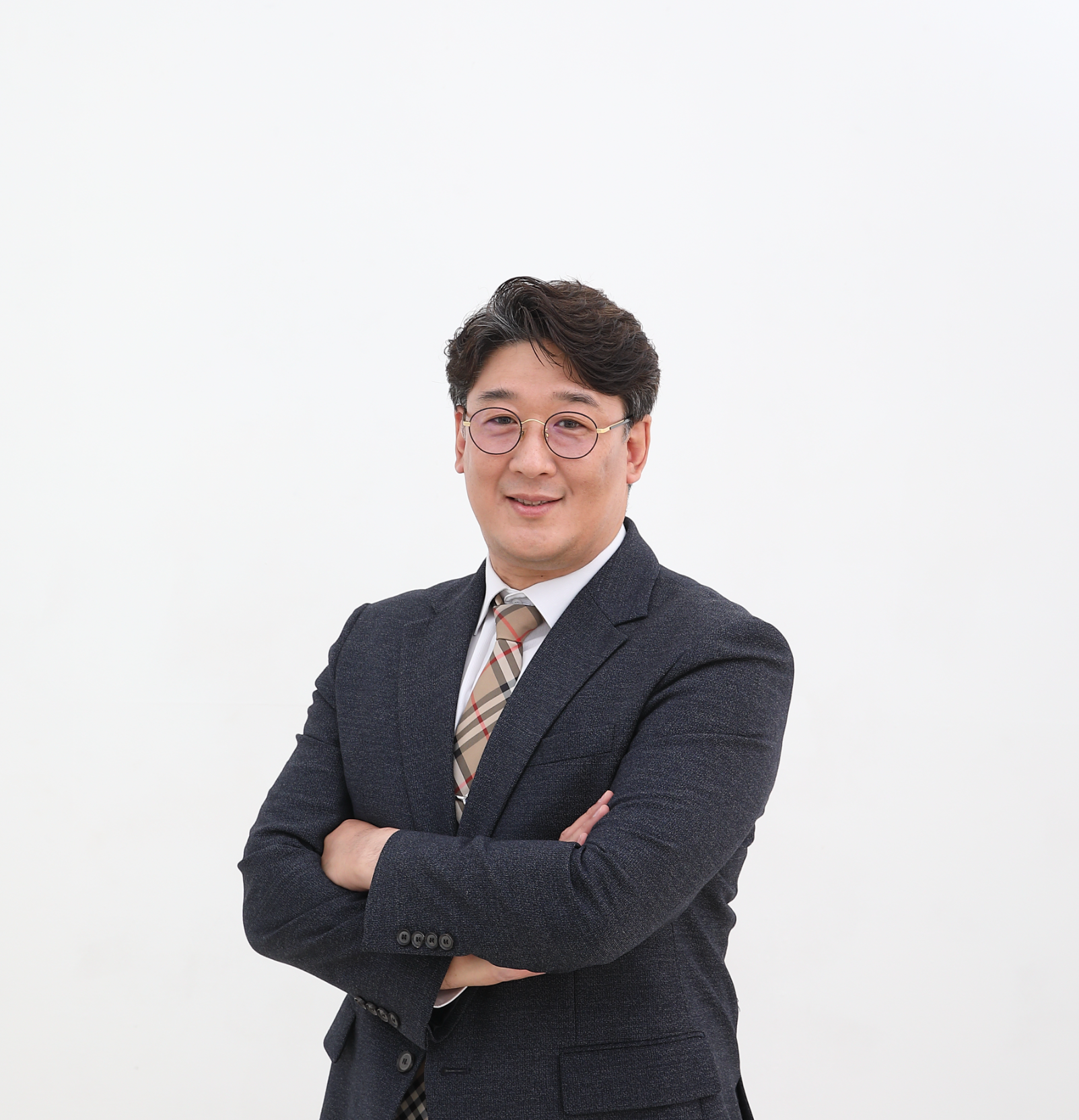 김도균 교수의 불확실성 시대 지속성장가능성