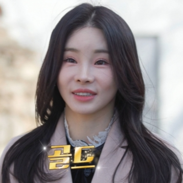 나솔사계 국화