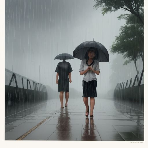 AI_장마