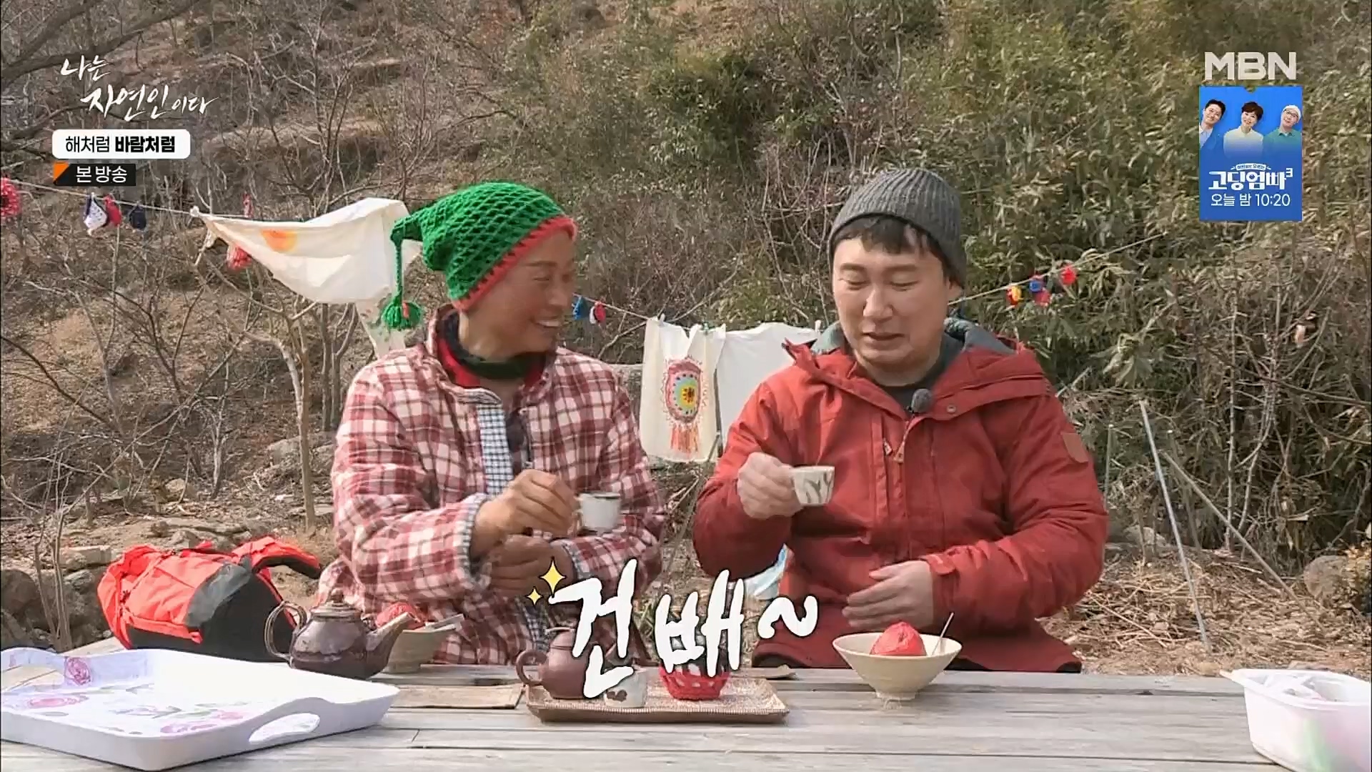 나는 자연인이다.E542.230222p.H264-F1RST.mp4_20230223_195845.536.jpg