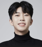 임영웅 콘서트 영화 CGV