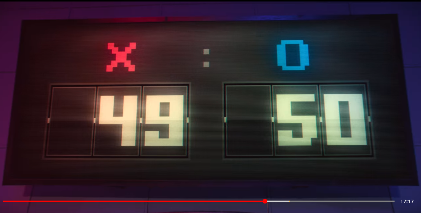 오징어게임2 16