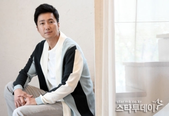박해일 전속계약 프로필 결혼 서유선 직업 21