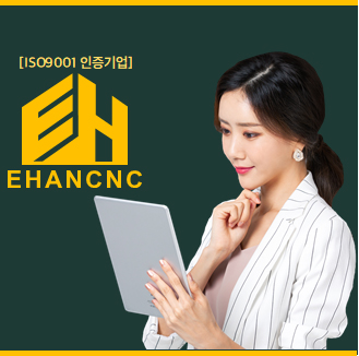  도장습식방수석공사업 등록기준 별 실태조사