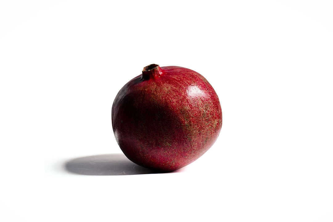 Vitamin C