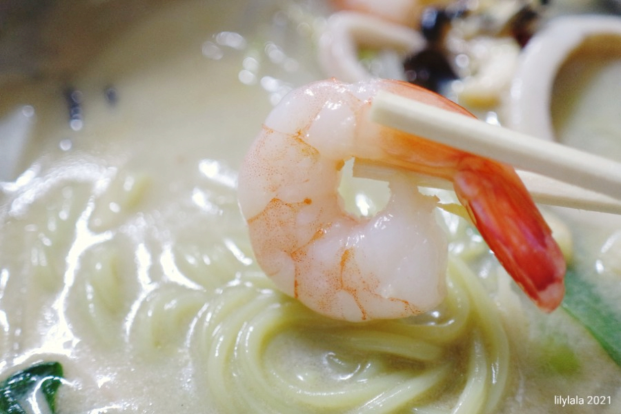 강화도 짬뽕 맛집 (줄 서지 않는 Tip!) 강화읍 맛집 금문도, 순무탕수육 흰짬뽕이 맛있는 7