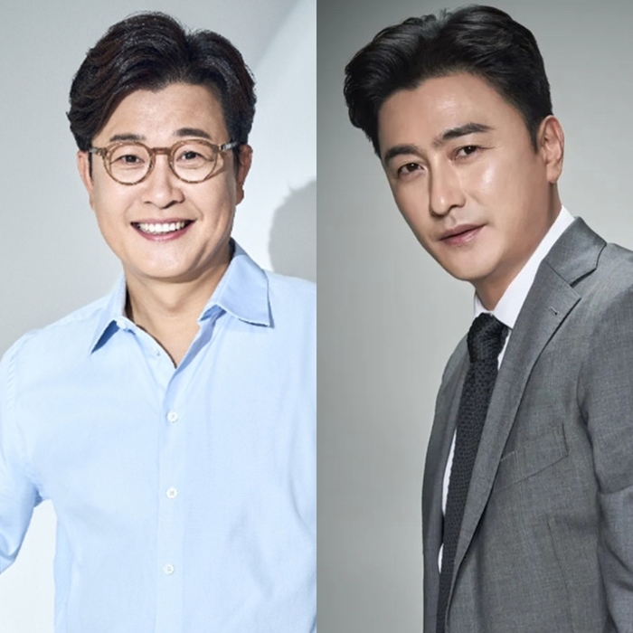 냉장고부탁해시즌2 MC