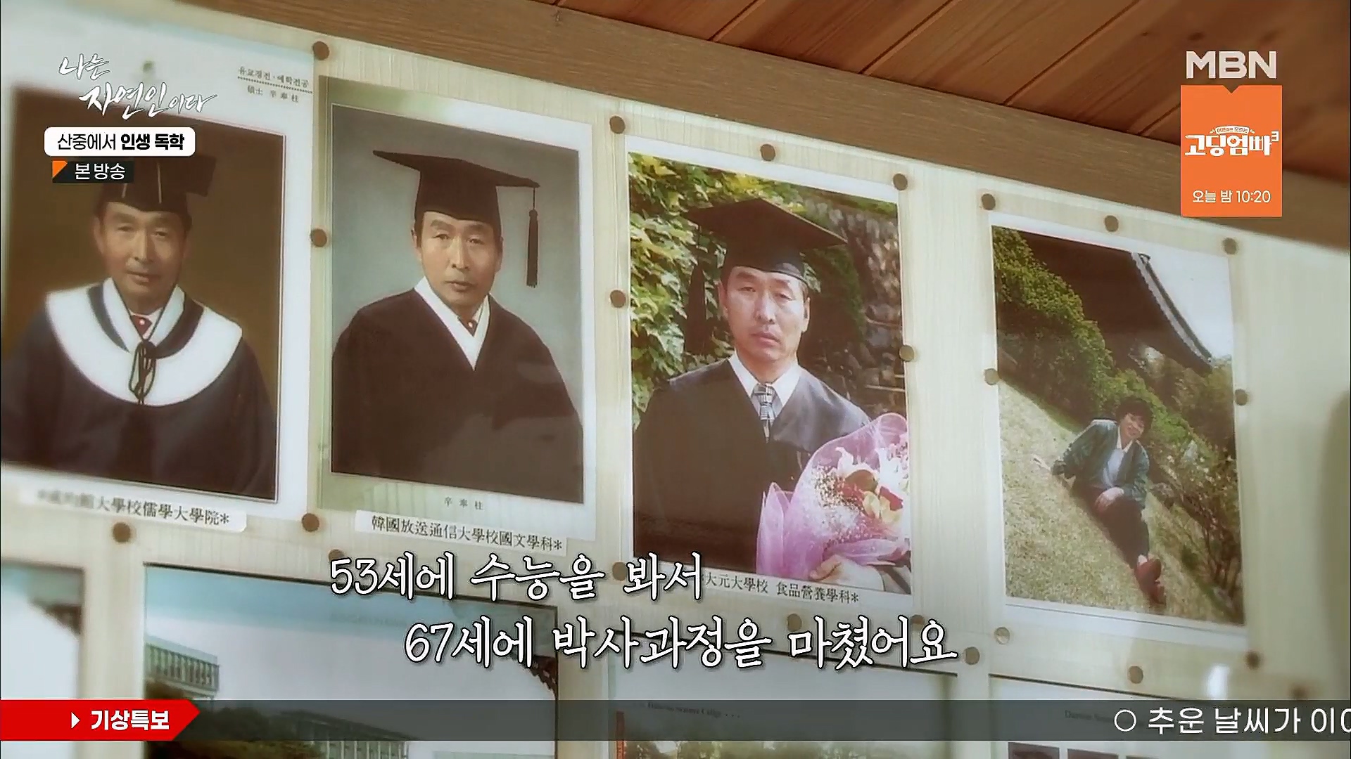 나는 자연인이다.E539.230201p.H264-F1RST.mp4_20230204_173552.224.jpg