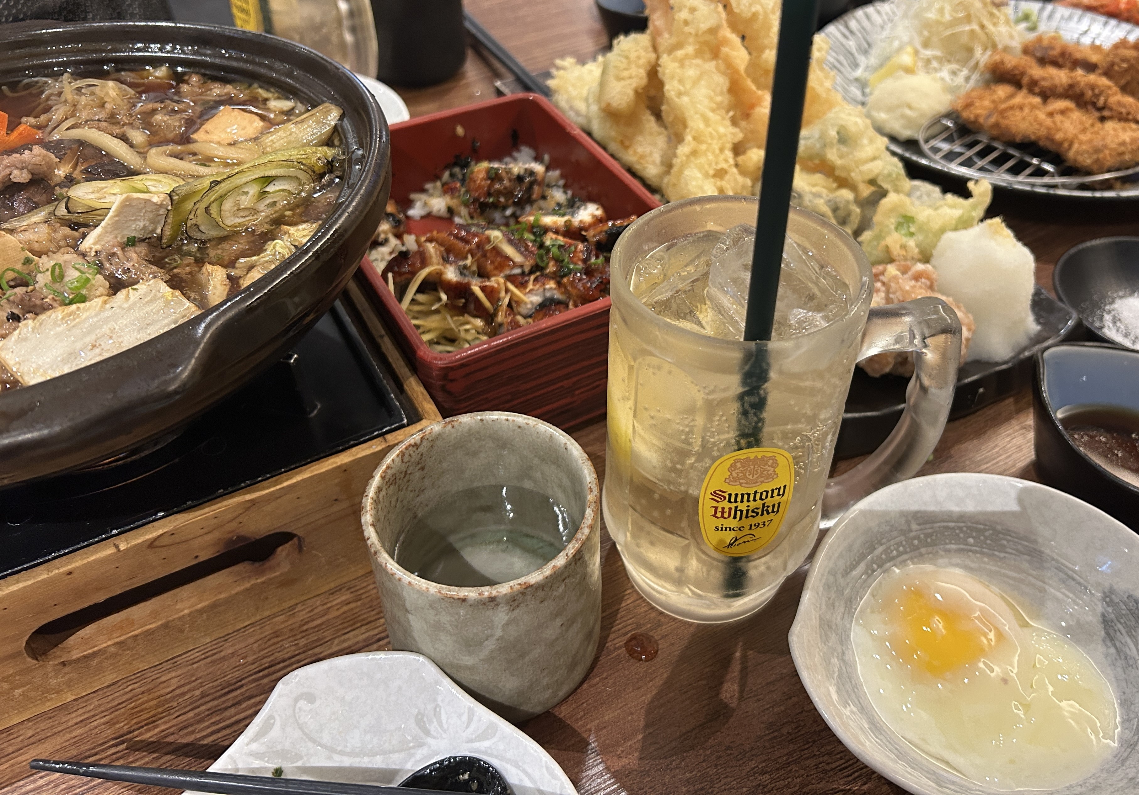 모요우 이미지