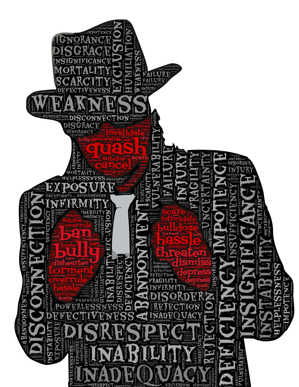  본인이 ADHD라는 사실을 부모에게 알려야 할까?