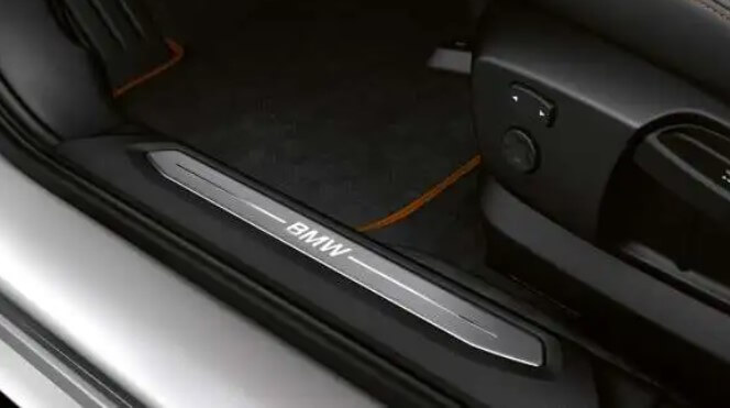 2024 BMW 120i 가격표 제원(신형)