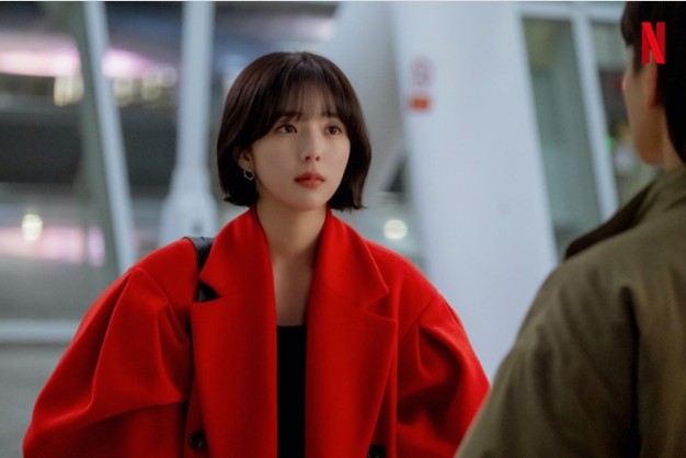 패뷸러스(Fabulous) 이미지
