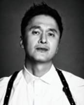 재벌X형사 장현성