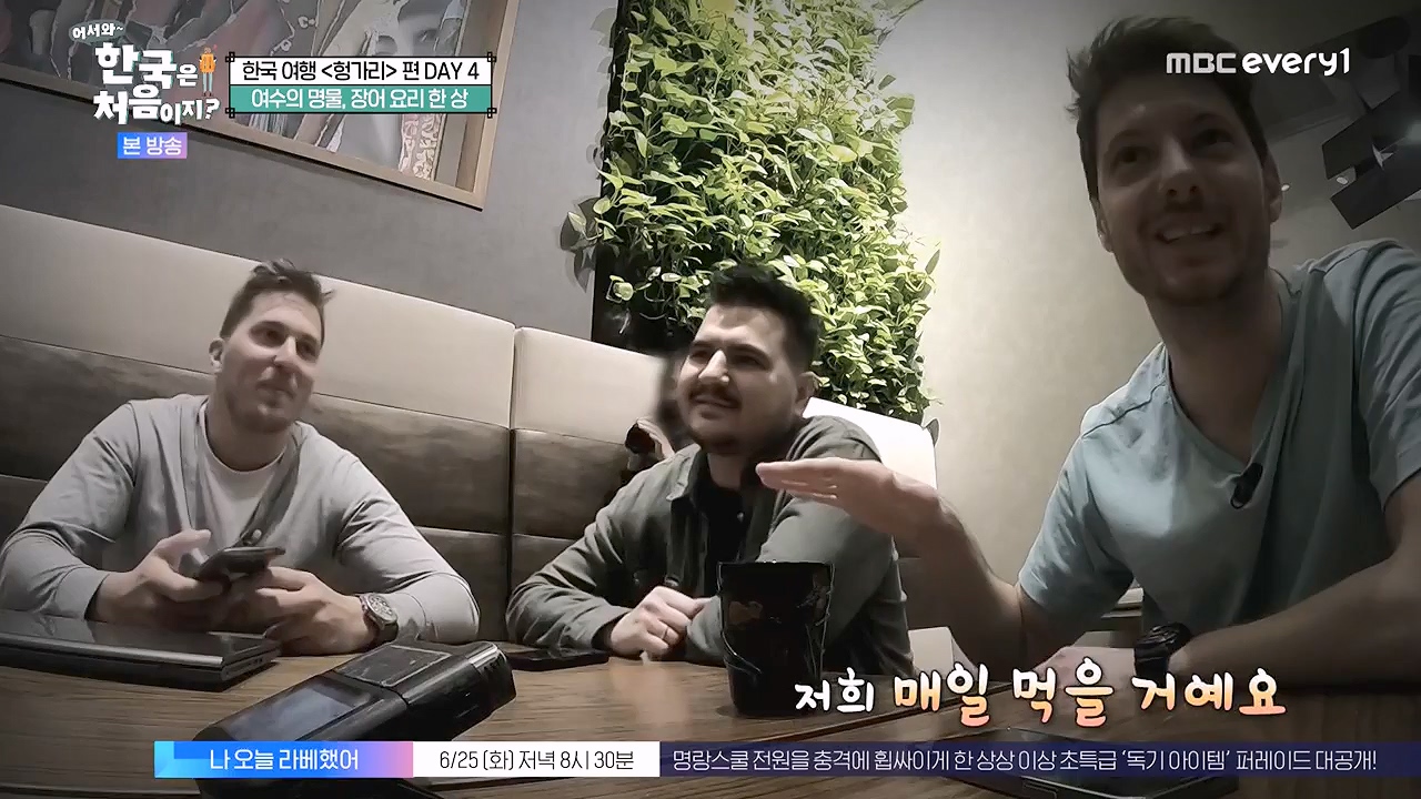 어서와 한국은 처음이지 시즌2.E319.240621p-NEXT.mp4_20240621_202717.305.jpg