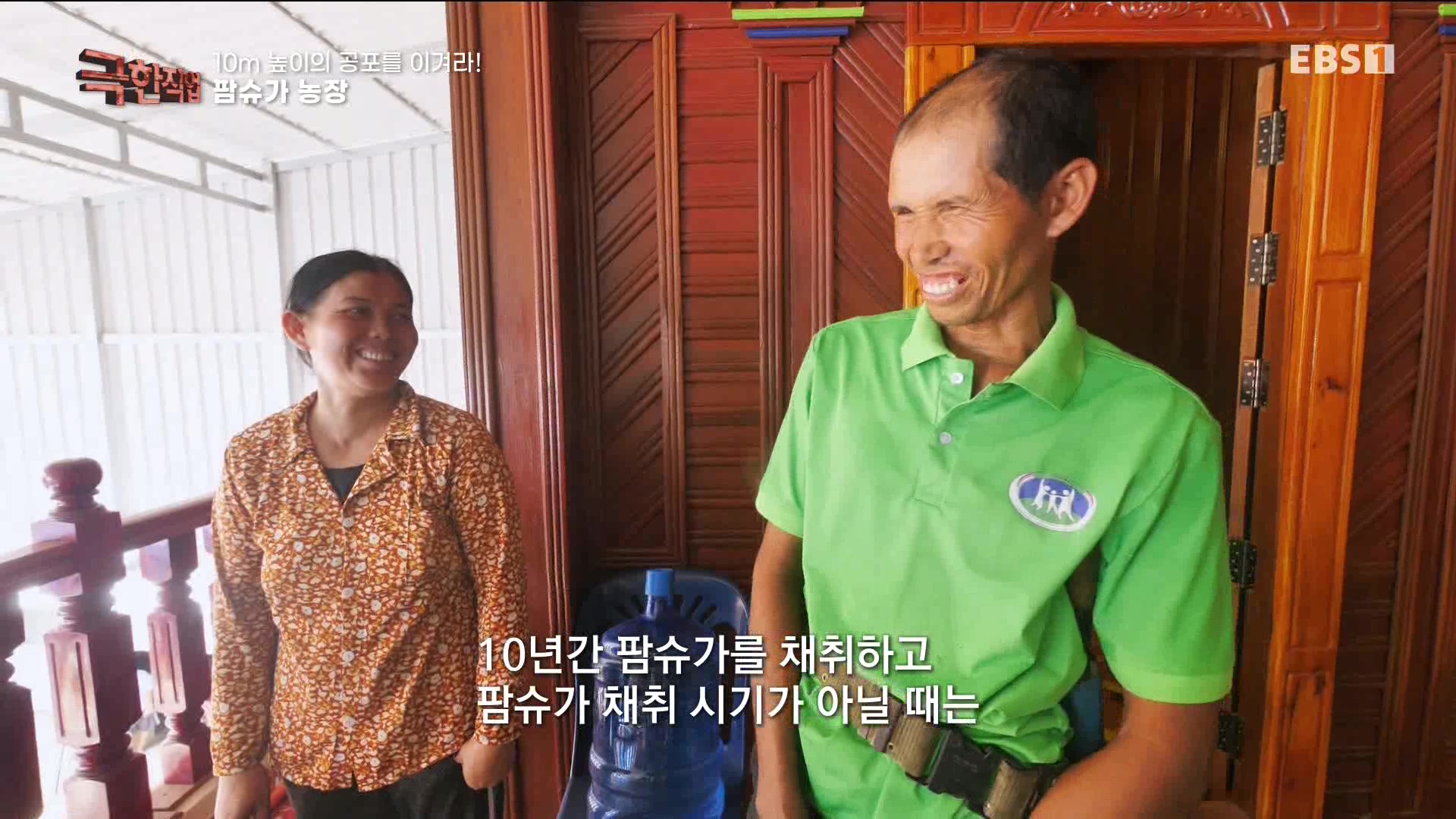 [극한 직업] 캄보디아 팜슈가 농장 230624.mp4_20230701_185229.091.jpg